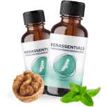 KERASSENTIALS OFFICIAL (USA)