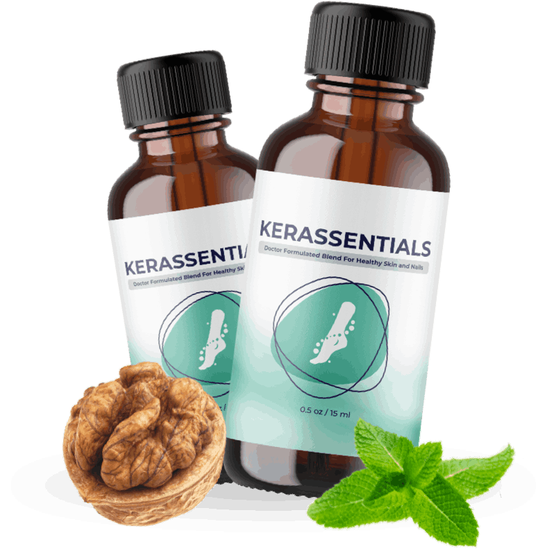 Kerassenstials usa site
