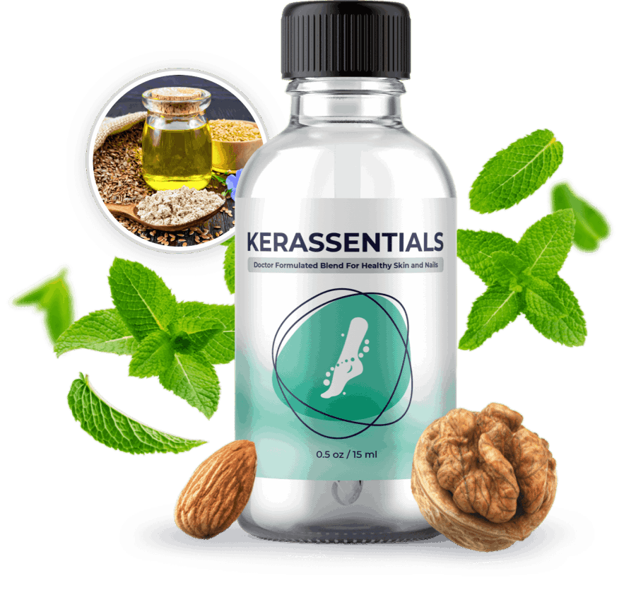kerassentials buy,official site